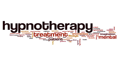 imgHypnotherapy